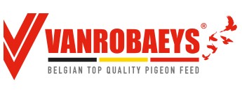 vanrobaeys_logo_2026